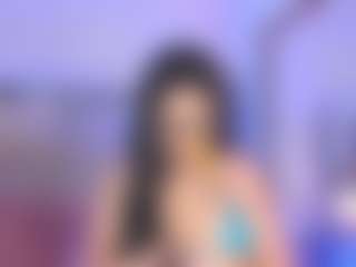 Mia K's Live Sex Cam Show