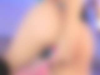 Live cam show with Mia K - Flashing on x69.live