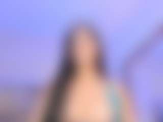 Live cam show with Mia K - Smoking on Camsoda