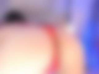Live cam show with Mia K - Erotic Dance on camtv
