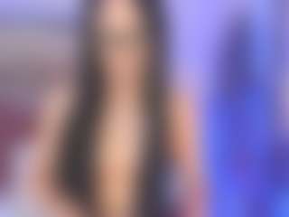 Mia K's Live Sex Cam Show