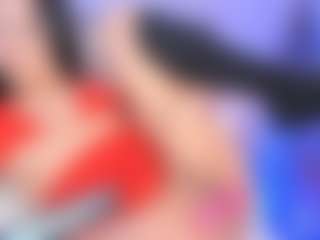 Live cam show with Mia K - Brown Hair Petite on ObeyMaria