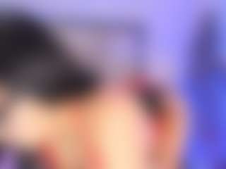 Live cam show with Mia K - Gape on SquirtSoMuch
