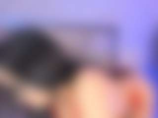 Mia K's Live Sex Cam Show