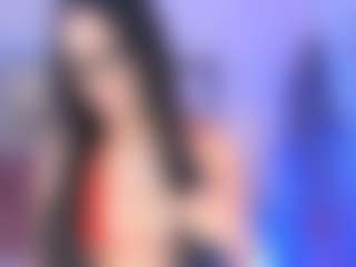 Live cam show with Mia K - Toys on instabang