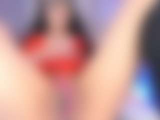 Live cam show with Mia K - Fetish on EXY