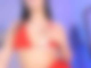 Live cam show with Mia K - Flashing on numayanayam.club