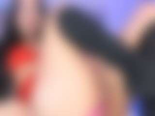 Live cam show with Mia K - Twerk on numayanayam.club
