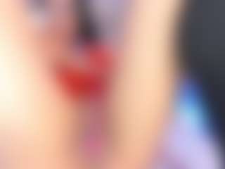 Live cam show with Mia K - Sexy on numayanayam.club