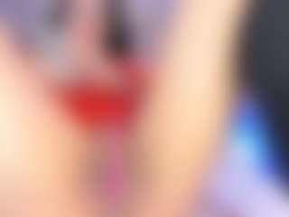 Live cam show with Mia K - Brown Hair on numayanayam.club