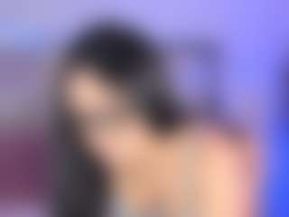 Show in cam erotica live di Mia K