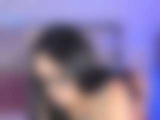 Mia K's Live Sex Cam Show