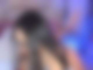 Mia K's Live Sex Cam Show