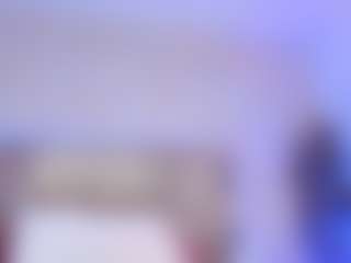 Live cam show with Mia K - Dildo on camwithhim.com