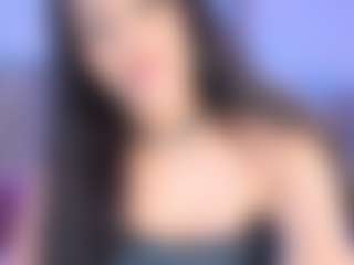 Live cam show with Mia K - Double Penetration on Camsoda