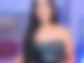 Mia K's Live Sex Cam Show
