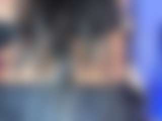 Mia K's Live Sex Cam Show