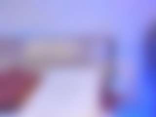 Mia K's Live Sex Cam Show