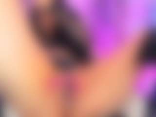 Mia K's Live Sex Cam Show