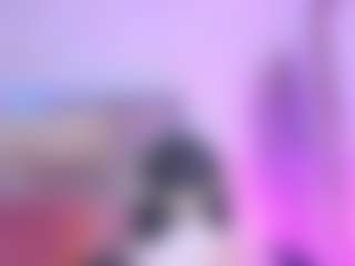 Mia K's Live Sex Cam Show
