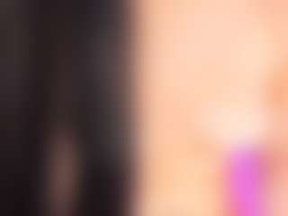 Mia K's Live Sex Cam Show