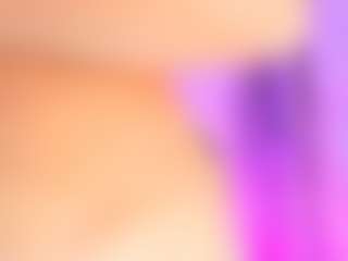 Mia K's Live Sex Cam Show