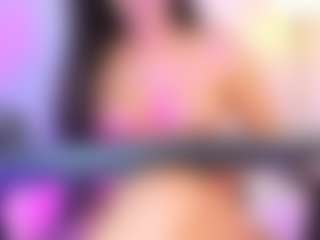 Mia K's Live Sex Cam Show