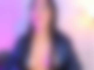 Mia K's Live Sex Cam Show