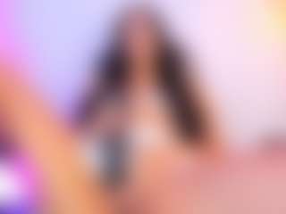 Live cam show with Mia K - Small Tits on SinfulBabes
