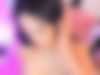 Mia K's Live Sex Cam Show