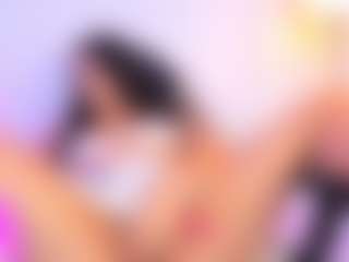 Mia K's Live Sex Cam Show