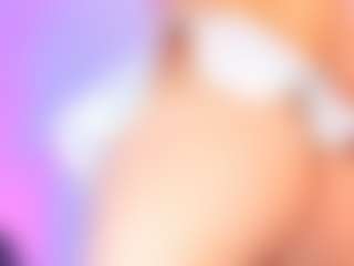 Mia K's Live Sex Cam Show