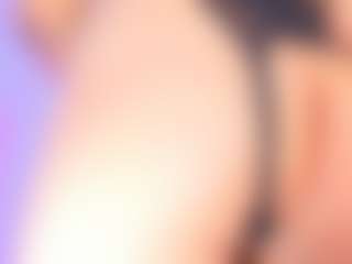Live cam show with Mia K - Lovense Petite on liverealitysex.com