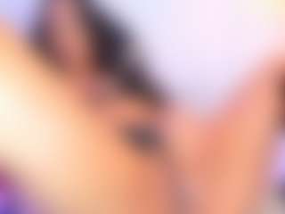 Live cam show with Mia K - Twerk Latina on googirlz | colombia