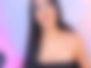 Mia K's Live Sex Cam Show