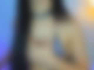 Mia K's Live Sex Cam Show