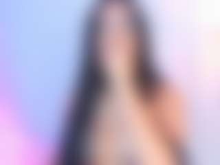 Mia K's Live Sex Cam Show