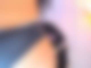 Mia K's Live Sex Cam Show