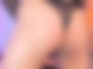 Mia K's Live Sex Cam Show