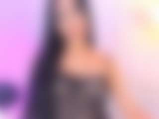 Mia K's Live Sex Cam Show