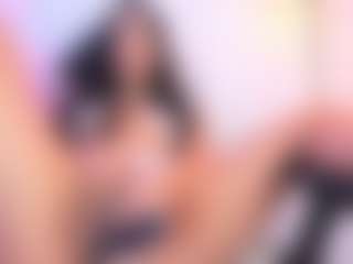 Live cam show with Mia K - Brown Hair on WildCum