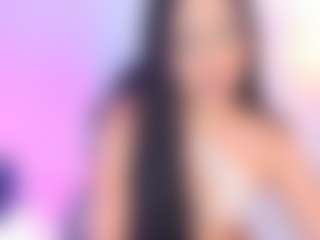 Show de cam sexual en vivo de Mia K