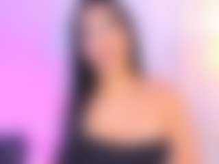 Mia K's Live Sex Cam Show
