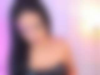 Mia K's Live Sex Cam Show
