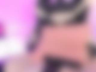 Live cam show with Mia K - Fetish Brown Hair on Camsoda