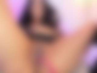 Mia K's Live Sex Cam Show