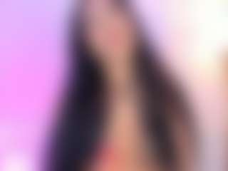 Live cam show with Mia K - Pov on nudelive.tv