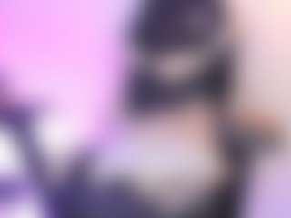 Show de cam sexual en vivo de Mia K