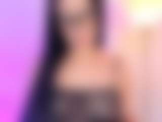 Mia K's Live Sex Cam Show