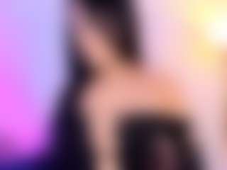 Mia K's Live Sex Cam Show
